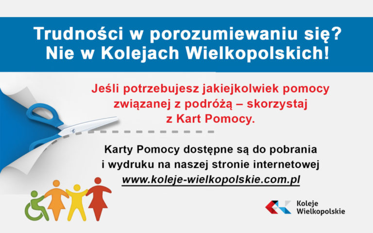 pomoc niepełnosprawnym