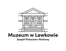 Muzeum w Lewkowie