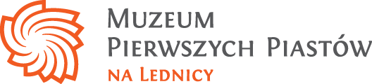 Muzeum Pierwszych Piastów na Lednicy