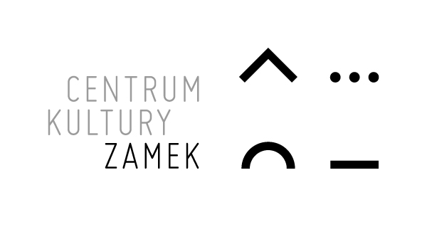 Centrum Kultury Zamek