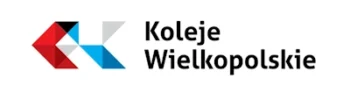 Koleje Wielkopolskie sp. z o.o.
