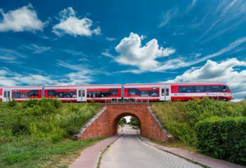 Postępowanie na zakup dwóch pojazdów spalinowych – otwarcie ofert!
