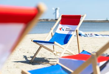 Bana na lofry oficjalnie ruszyła! Dziękujemy za wspólny inauguracyjny przejazd!