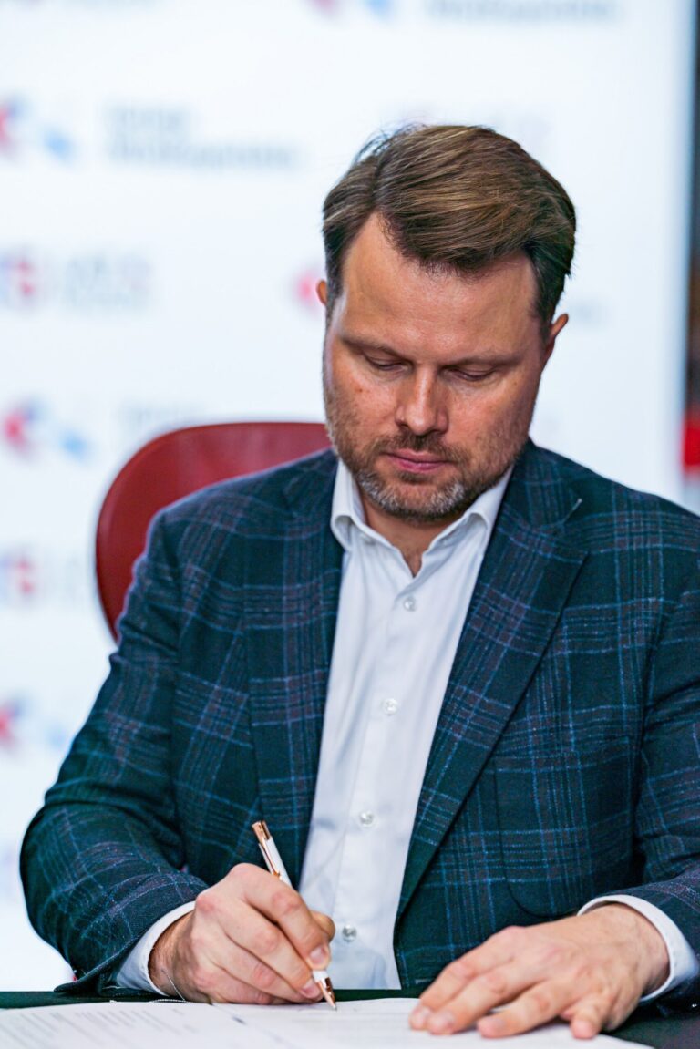 Zakup Spalinowych Zespołów Trakcyjnych!