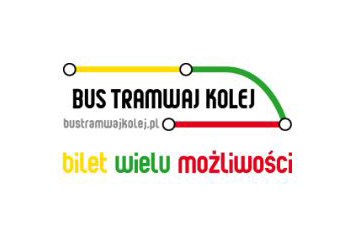Bilet BTK na strefę D + WTR Czempiń – jeden bilet, więcej możliwości