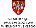 logo-samorzad