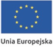 logo-ue