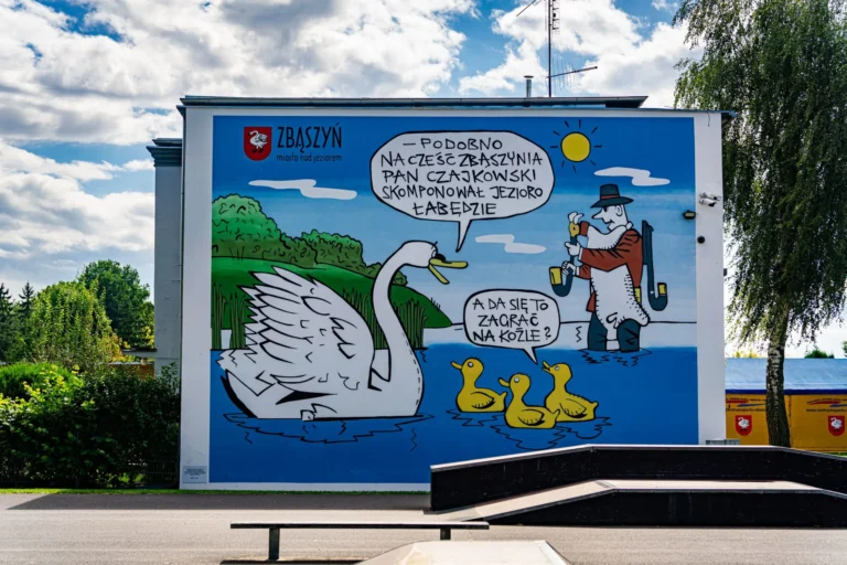 Rodzinne Podróże