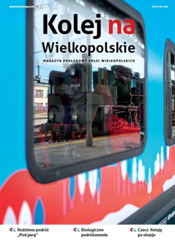 kolej-na-wielkopolskie-pazdziernik-listopad-21