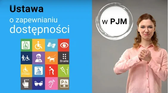pjm_1