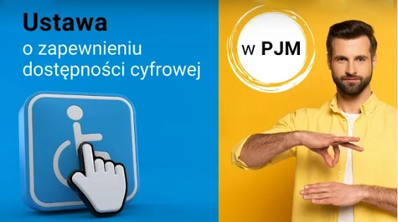pjm_2