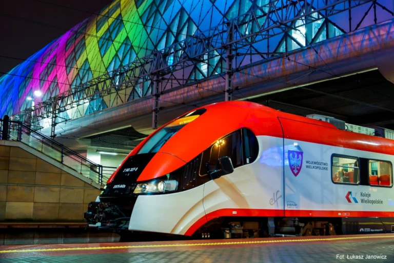 pojazdy-elektryczne-elf-6_wynik