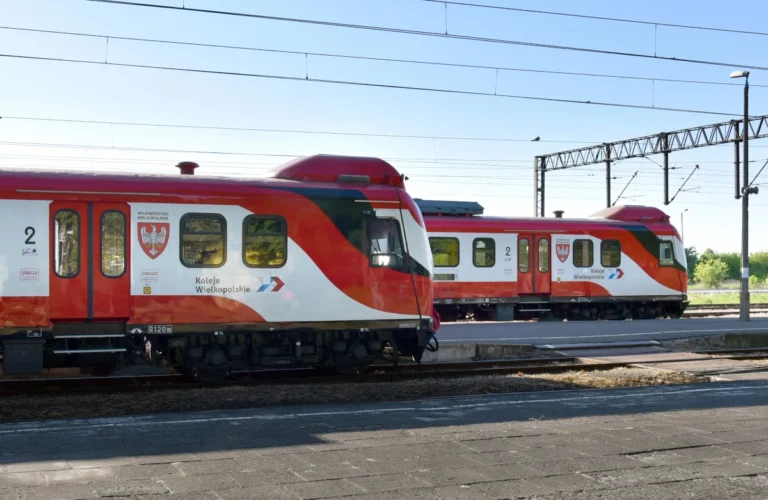 EN57