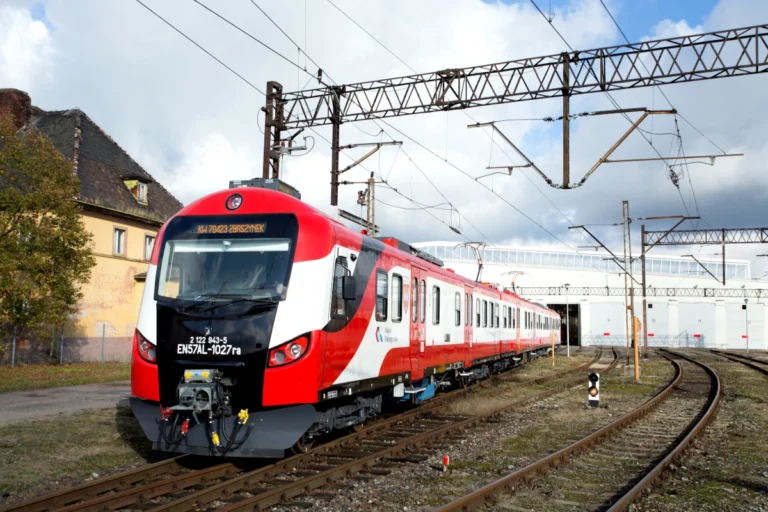 EN57
