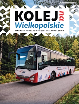 Magazyn-Kolej-na-Wielkopolskie-nr-33-zajawka